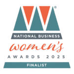 NBWA 2025 - Finalist