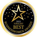 bbwa finalists 2025 logo rbg